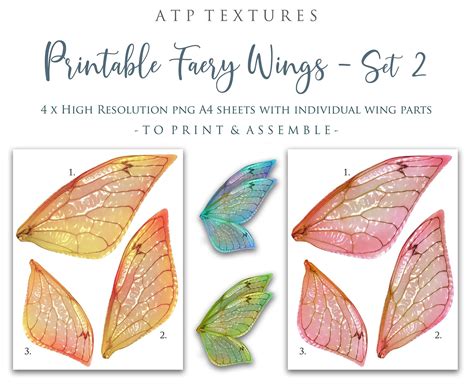 diy fairy wings costume|free printable fairy wing patterns.